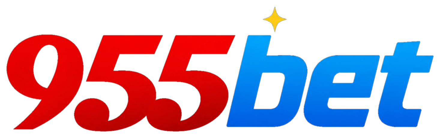 955bet