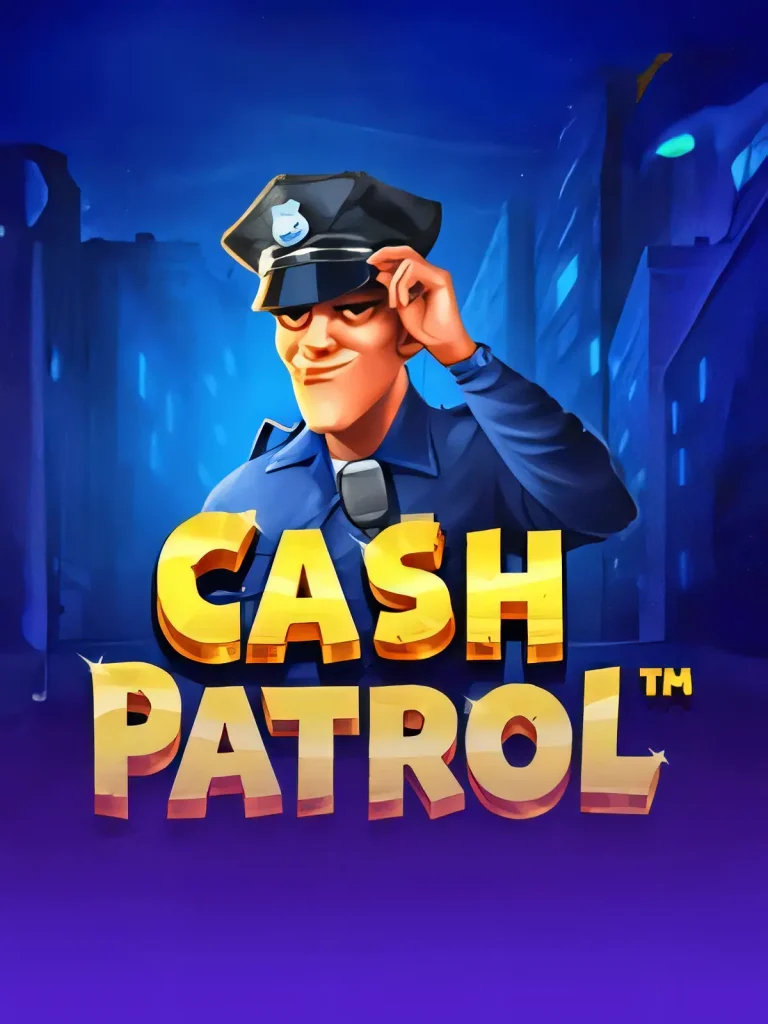 955bet-cashpatrol
