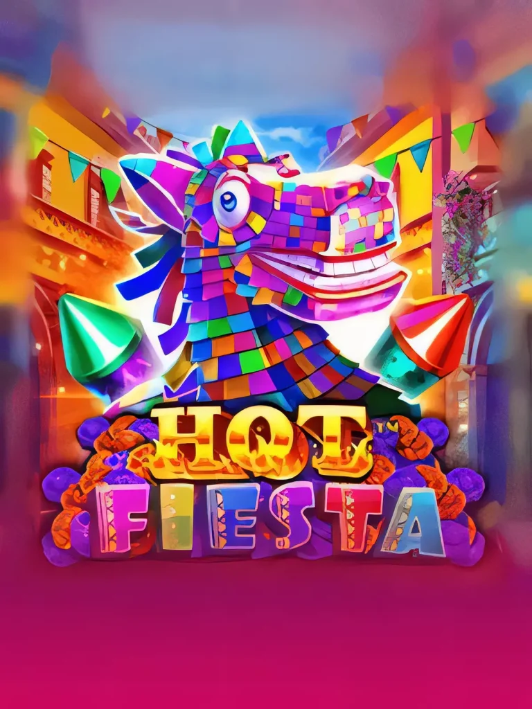 955bet-hotfiesta